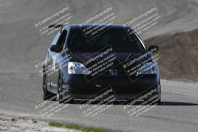 media/Mar-01-2025-Speed Ventures (Sat) [[3556983a2b]]/Yellow/Session 2 (Phil Hill)/